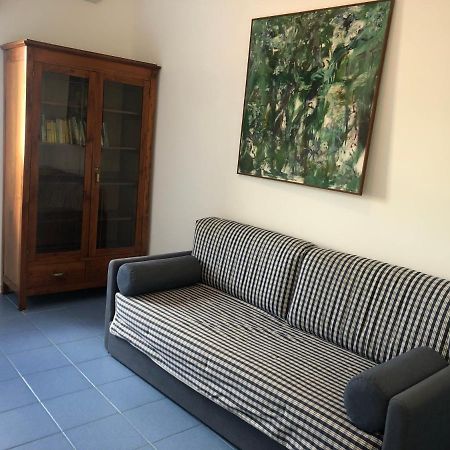 Taormina Center Apartment With Sea View Exterior foto